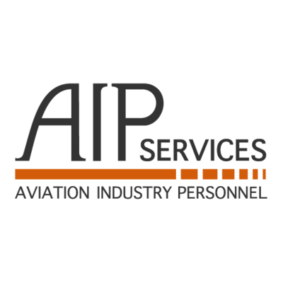 Aviation Industry Personnel SERVICES